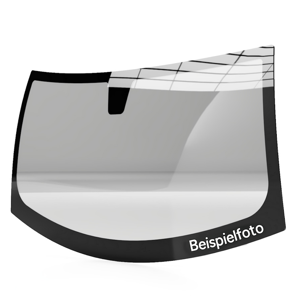 Kundenangebot Windschutzscheibe für Mercedes 190 Typ W201 Bj.1985-1993 Klar Sekurit