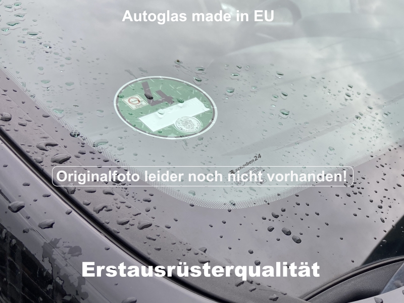 Auto Windschutz scheibe Sonnenschutz für Opel Astra H J G K