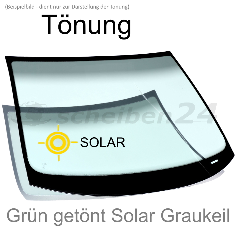 https://scheiben24.de/images/product_images/popup_images/Windschutzscheibe_Frontscheibe_Autoglas_Gruen_getoent_solar_Graukeil_0.png