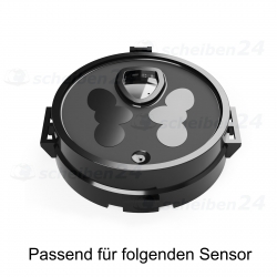 SR17 Sensorplättchen Sensorpad für den Regensensor Lichtsensor