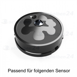 SR18 Sensorplättchen Sensorpad für den Regensensor Lichtsensor