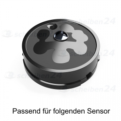 Sensor-Gelpad-SR18