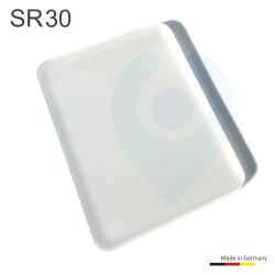 SR30 Sensorplättchen Sensorpad für den Regensensor Lichtsensor