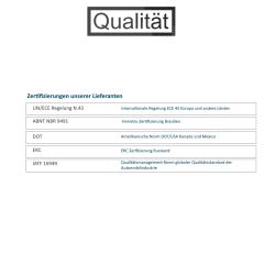 Kundenangebot Frontscheibe Windschutzscheibe für Audi Q3 Typ 8U ab Bj.2011 Grün getönt Graukeil