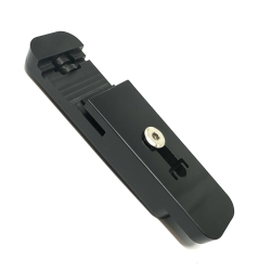 Autoglas Verlege- Werkzeug für BMW Peugeot Opel Citröen Frontscheibe Windschutzscheibe Leiste oben