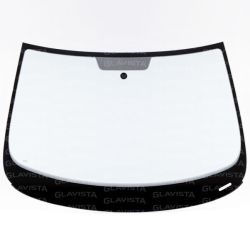 Kundenangebot Windschutzscheibe für Skoda 417 Typ NH3, NH1 ab Bj.2012 Grün getönt