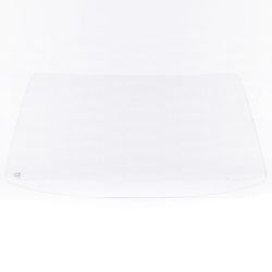 Frontscheibe SEKURIT  für VW Golf Typ 17, 14, 16, 155 Bj.1974-1992 Klar