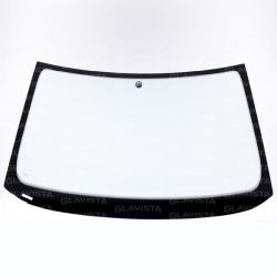 Kundenangebot Windschutzscheibe für BMW 3-Er Typ E36 Bj.1990-2001 Grün getönt