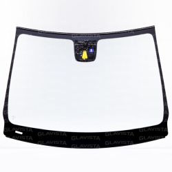 Kundenangebot Windschutzscheibe für Mercedes B-Klasse Typ W246, W242 ab Bj.2011 Grün getönt