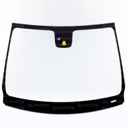 Kundenangebot Windschutzscheibe für Mercedes B-Klasse Typ W246, W242 ab Bj.2011 Grün getönt