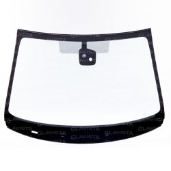 Kundenangebot Windschutzscheibe für Peugeot 308 Typ Standard Typ ab Bj.2013 Grün getönt SEKURIT