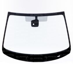 Kundenangebot Windschutzscheibe für Peugeot 308 Typ Standard Typ ab Bj.2013 Grün getönt SEKURIT