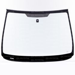 Kundenangebot Windschutzscheibe für Opel Astra Typ P10 ab Bj.2012 Grün getönt