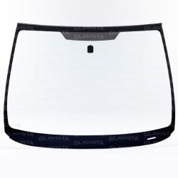 Kundenangebot Windschutzscheibe für Opel Astra Typ P10 ab Bj.2012 Grün getönt