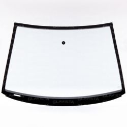 Frontscheibe Windschutzscheibe für VW Polo Typ 9N Bj.2001-2012 Grün getönt SH-WSG4080