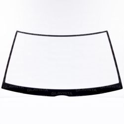 Kundenangebot Windschutzscheibe für Mercedes 190 Typ W201 Bj.1985-1993 Klar Sekurit