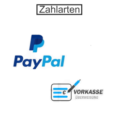 Kundenangebot Frontscheibe FÜR VW PASSAT + SANTANA 3T + 4T + 5T + Kombi 1980