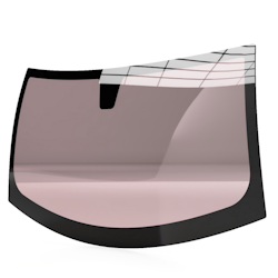 Frontscheibe Windschutzscheibe für VW Passat Typ 357 ab Bj.2008 Reflexion beschichtet SH-WSG4056